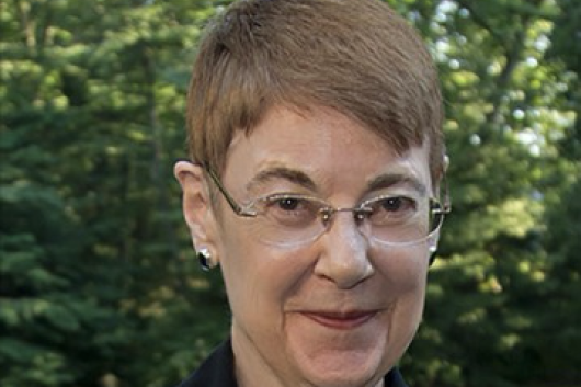 Helen Hardacre